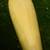 Wenonah Minnesota II Canoe ultralight excellent condition 7 thumbnail