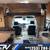 2008 Winnebago View 9 thumbnail