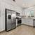 Energy-Efficient Appliances, Refreshing Pool, Walk-In Closets 6 thumbnail