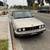 1974 bmw 2002tii 9 thumbnail