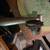 Victrola 8 thumbnail
