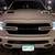 2020 Ram 1500 Laramie Sport 5.7 V8 (Call Wayne) 2 thumbnail