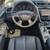 2024 Nissan Murano 14 thumbnail