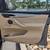 2014 BMW X5 xDrive50i M Sport – Powerful, Loaded, and Well-Maintained 15 thumbnail