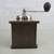 Zassenhaus Original Hand Crank Coffee Mill Grinder Made In Germany 6 thumbnail