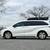 2023 Toyota Sienna XSE 25th Anniversary Minivan 1 thumbnail