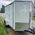 Enclosed trailer 5 thumbnail