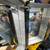 Two Pewter Medicine Cabinets 3 thumbnail