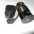 VIVITAR CAMERA EQUIPMENT IN BAG 3 thumbnail
