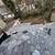 (Dallas)Affordable roofing construction 8 thumbnail