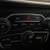 2019 Dodge Charger Pitch Black Clearcoat **Save Today - BUY NOW!** 16 thumbnail
