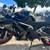 2008 Kawasaki 650r ninja super clean with low miles 5000 OBO 6 thumbnail