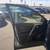 2015 Toyota RAV4 Limited AWD 4dr SUV 10 thumbnail