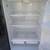 Refrigerator 4 thumbnail