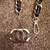 Designer Chain Belt 8 thumbnail