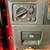 2004 Chevrolet Colorado Reg Cab 4WD 1 owner 133k 4x4 clean truck! must 14 thumbnail