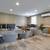 Dishwasher, On-Site Management, Laundry Facilities 6 thumbnail