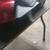 TROYBILT TB230 SELF PROPELLED MOWER ( READ AD ) 4 thumbnail