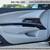 AcuraRLX 10 thumbnail