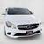 2014 Mercedes-Benz CLA-Class CLA 250 AWD All Wheel Drive CLA250 3 thumbnail