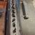 Fender Hot Rod Deville 410 2 thumbnail