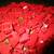 Large lot of mostly odd sized Lego compatible building blocks 2 thumbnail