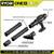 **BRAND NEW-NEVER OPENED** RYOBI 18V Compact 220 CFM Blower Kit 8 thumbnail