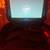 GAEMS,,Personal gaming portable monitor w/power 5 thumbnail