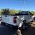 2021 Chevrolet Silverado 1500 Work Truck 4x2 2dr Regular Cab 8 ft. LB 5 thumbnail