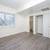 Available Now! 1 Bedroom Apartments at Westland @ Buford 8 thumbnail