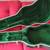 Martin D28 4 thumbnail