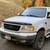 Ford F-150 1 thumbnail