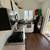 FURNISHED PRIVATE BEDROOM WITH SHARED BATHROOM FOR RENT IN LAKEWOOD. 5 thumbnail