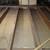 CLEAN INSUIATION ATTIC ETC, 3 thumbnail