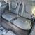 2012 Toyota Highlander AWD All Wheel Drive Limited 12 thumbnail
