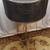 Maestro Rover RO-1 **super rare spinning speaker** 1 thumbnail