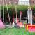 SNOW SHOVELS BROOM RAKE MOP 17 Item Bundle Lot Garden Home Ace Tools 15 thumbnail