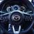 2022 Mazda CX-5 AWD All Wheel Drive 2.5 S Premium Package SUV 14 thumbnail