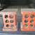 Precision tool Jackstands (pair) 1 thumbnail