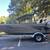 17FT HarberCraft Aluminum Boat 5 thumbnail