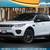 2019 Land Rover Discovery Sport HSE 237HP - Financing Available! 1 thumbnail