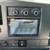 2019 Chevorlet Express Van 3500 Plumbing Van! New tires,  9 thumbnail