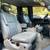 2006 Ford F250 Super Duty Super Cab • XL Lariat 9 thumbnail
