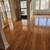 $89 Special House Cleaning Deep Cleaning, Move in Move out  Laundry 4 thumbnail