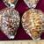 Seashells, Shells, XXL Tiger Cowries 10 thumbnail