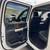 2015 Ford F150 Lariat pickup White Platinum Metallic Tri-Coat 19 thumbnail