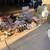Multi Family Yard Sale 13 thumbnail