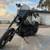 2009 Harley-Davidson FXSTB Night Train- Custom 4 thumbnail