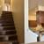 2 BEDROOM 2.5 BATH TOWNHOUSE! PET FRIENDLY!! 7 thumbnail