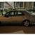 98 Lexus Es300 transmission 2 thumbnail